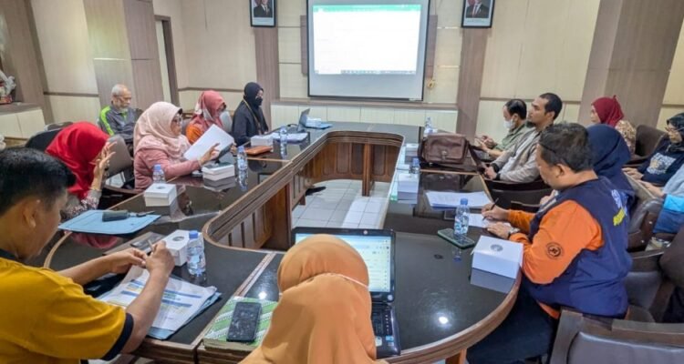 WhatsApp Image 2025 07 11 at 12.01.14 1170x500 1 - Tiga Desa di Rembang