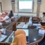 WhatsApp Image 2025 07 11 at 12.01.14 1170x500 1 - Tiga Desa di Rembang