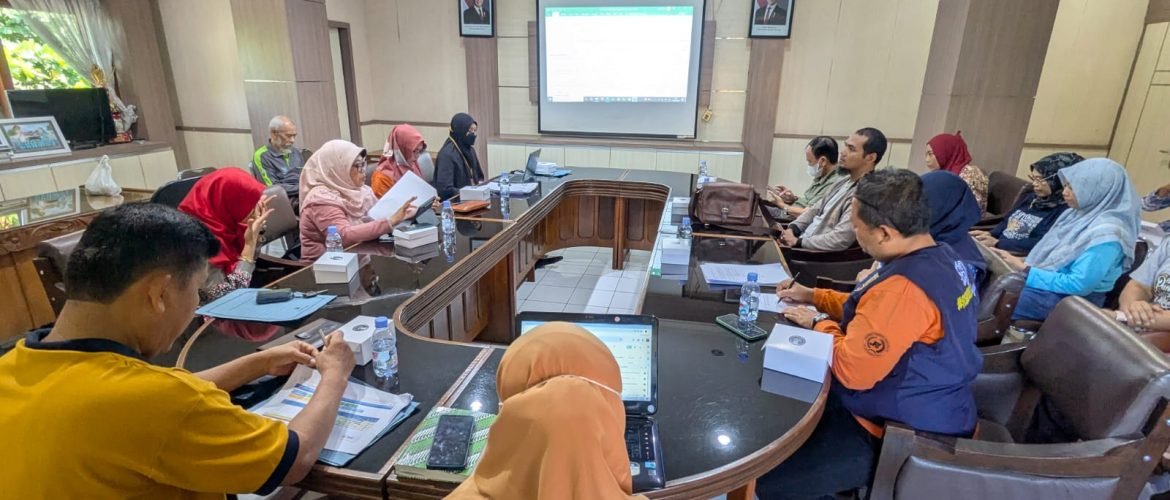 WhatsApp Image 2025 07 11 at 12.01.14 1170x500 1 - Tiga Desa di Rembang