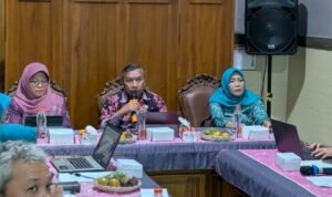 Pemkab Rembang Jalankan Program untuk Perkuat Inovasi Telponi /rembangkab