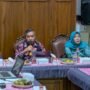 Pemkab Rembang Jalankan Program untuk Perkuat Inovasi Telponi /rembangkab