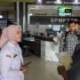 Masyarakat Bisa Daftar BPJS Kesehatan Gratis, Ini Syaratnya/rembangkab