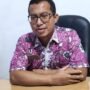 Kepala DLH Rembang, Ika Himawan Afandi /rembangkab