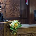 WhatsApp-Image-2025-07-25-at-11.51.07-1170x500 WhatsApp Image 2025 07 25 at 11.51.07 1170x500 1 -