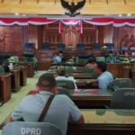 WhatsApp-Image-2025-07-25-at-15.54.08-2-1170x500 WhatsApp Image 2025 07 25 at 15.54.08 2 1170x500 1 -