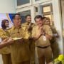 Hari Jadi ke-51 Radio Citra Bahari FM Rembang/rembangkab