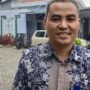 Kepala Dintanpan Kabupaten Rembang, Agus Iwan /rembangkab