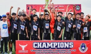 bintangfc 1024x688 1 - Turnamen Soekarno Cup U-15