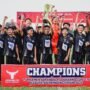 bintangfc 1024x688 1 - Turnamen Soekarno Cup U-15