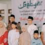 Sebanyak 1.000 Anak Yatim dan Penyandang Disabilitas Terima Bantuan dari Pemkab dan Baznas/rembangkab