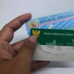 Ilustrasi kepesertaan BPJS Kesehatan/istock