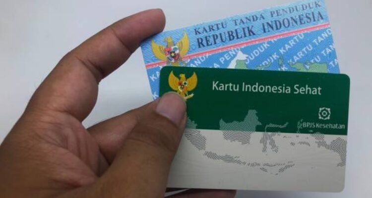 Ilustrasi kepesertaan BPJS Kesehatan/istock