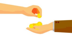 istockphoto 959377442 612x612 1 - bansos