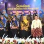 Kepengurusan Bunda Literasi /rembangkab