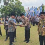 Sebanyak 294 Kopdes Merah Putih di Rembang Resmi Kantongi Legalitas/rembangkab
