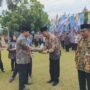 Sebanyak 294 Kopdes Merah Putih di Rembang Resmi Kantongi Legalitas/rembangkab