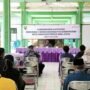 Kopdes Merah Putih di Rembang Masuk Tahap Pembukaan Rekening /rembangkab