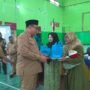 Wabup Rembang Launching Program MBG untuk Ibu dan Balita /rembangkab