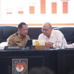 1754962011siber 1754962011siber -