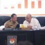 1754962011siber - lomba membatik