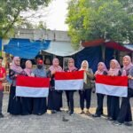 1755241397bendera 1755241397bendera -