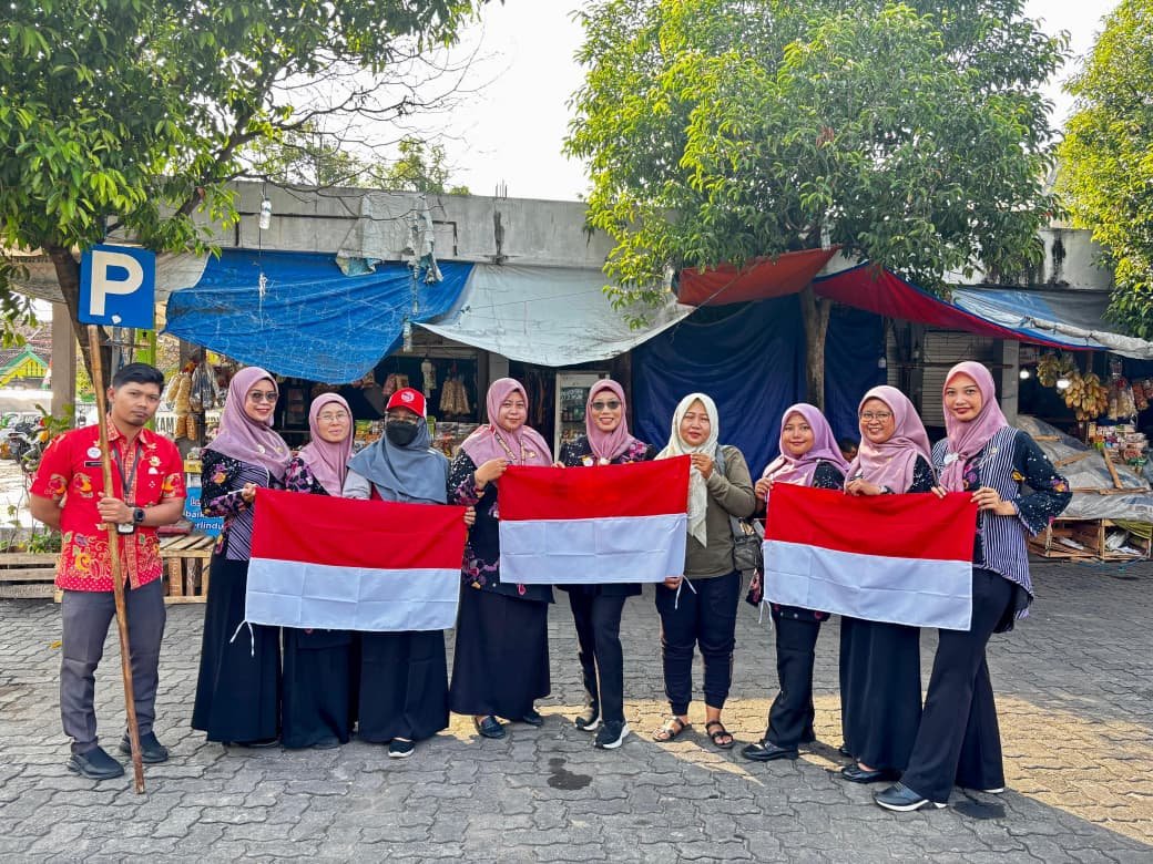 1755241397bendera -