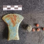 250813154215IMG_20250813_144237 250813154215IMG 20250813 144237 -