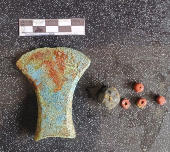 250813154215IMG_20250813_144237 250813154215IMG 20250813 144237 -