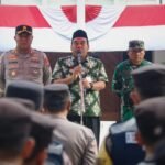 250821202649IMG-20250821-WA0207 250821202649IMG 20250821 WA0207 -