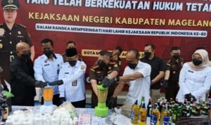 68ae90fe2e525 1756270846 - Rembang