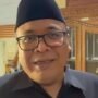 Wakil Bupati Rembang, Mochamad Hanies Cholil Barro’ /rembangkab