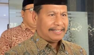 IMG 20250813 WA0047 1170x500 1 - Rembang