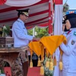 IMG 20250817 WA0033 1170x500 1 - Rembang