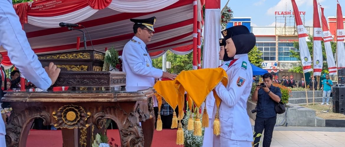 IMG 20250817 WA0033 1170x500 1 - Bupati Harno