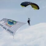 IMG-20250818-WA0092-1536x1023 IMG 20250818 WA0092 1536x1023 1 -