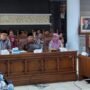 verifikasi lanjutan Kabupaten/Kota Sehat (KKS) 2025 /rembangkab