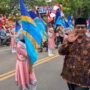 Karnaval di Rembang Berlangsung Meriah/rembangkab
