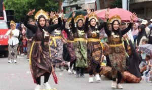 IMG 20250830 WA0066 1024x682 1 - Rembang