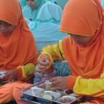 Screenshot 20250822 060444 Gallery 1 1170x500 1 - Rembang