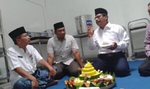 Screenshot 20250829 190112 Gallery 1 1170x500 1 - Rembang