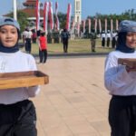 Persiapan Peringatan HUT RI di Rembang Capai 80 Persen, Pasukan Segera Disiapkan/rembangkab