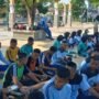 WhatsApp Image 2025 08 01 at 19.18.57 1170x500 1 - HUT RI ke-80