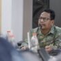 Bupati Rembang, Harno /rembangkab