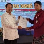 WhatsApp Image 2025 08 07 at 19.34.52 1170x500 1 - Rembang