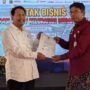 WhatsApp Image 2025 08 07 at 19.34.52 1170x500 1 - satpol pp rembang