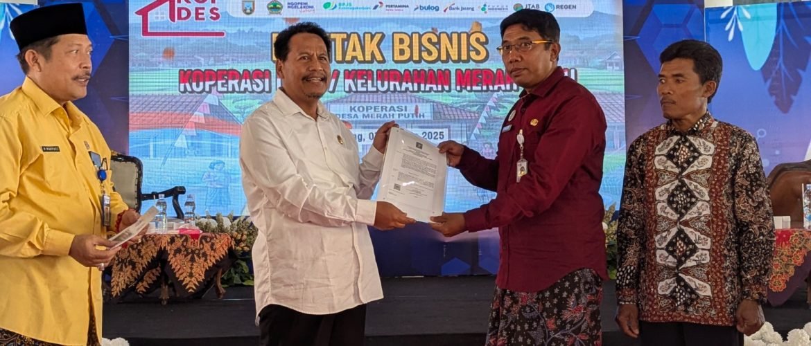 WhatsApp Image 2025 08 07 at 19.34.52 1170x500 1 - Kopdes Merah Putih