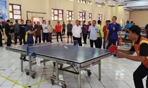WhatsApp Image 2025 08 08 at 07.22.09 1170x500 1 - satpol pp rembang