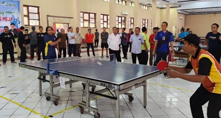 WhatsApp Image 2025 08 08 at 07.22.09 1170x500 1 - Turnamen Tenis Meja