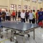 WhatsApp Image 2025 08 08 at 07.22.09 1170x500 1 - Turnamen Tenis Meja
