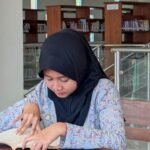 WhatsApp Image 2025 08 14 at 14.31.07 1170x500 1 - Rembang